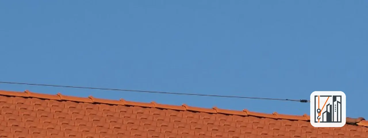 Rehabilitación de tejados